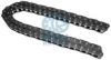 RUVILLE 3468030 Timing Chain